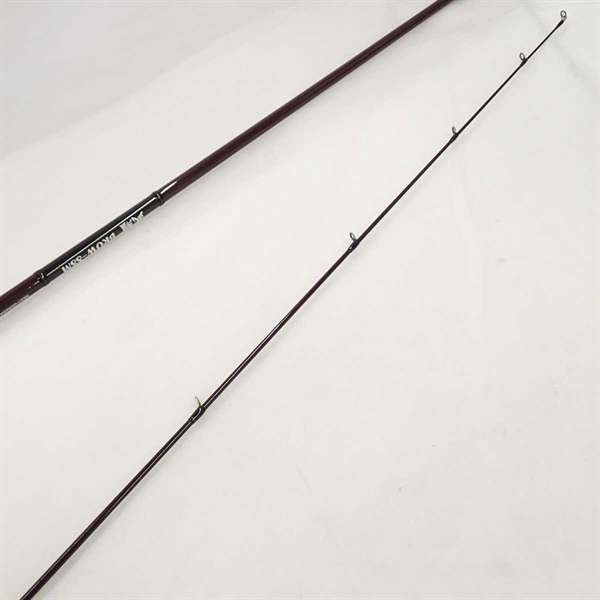 武鱸ＢＲＯＷー８８Ｍ